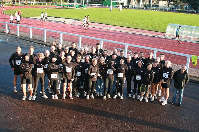 Courir entre deux O 2009 020.jpg